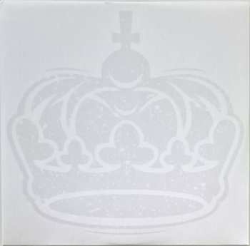 2LP Gluecifer: B-Sides & Rarities 1994-2005 CLR