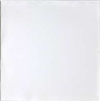 2LP Gluecifer: B-Sides & Rarities 1994-2005 CLR