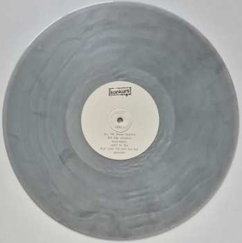 2LP Gluecifer: B-Sides & Rarities 1994-2005 CLR