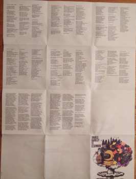 CD Gnarls Barkley: St. Elsewhere