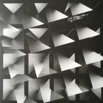 LP Gnod: Chapel Perilous LTD | CLR