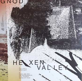 LP Gnod: Hexen Valley LTD