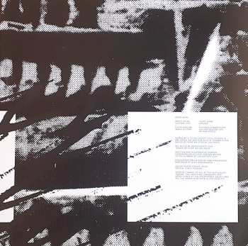 LP Gnod: Hexen Valley LTD