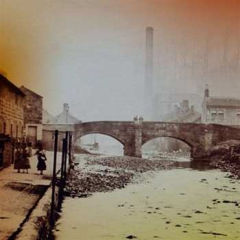 CD Gnod: Hexen Valley