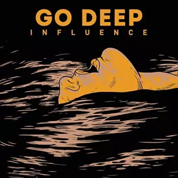 Influence
