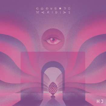 Album Go Dugong: Meridies