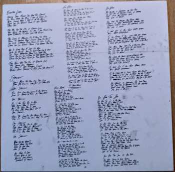 LP Go Go Berlin: Electric Lives CLR