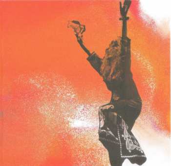 CD Goat: Requiem
