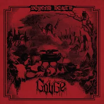 Ego Svm Satana