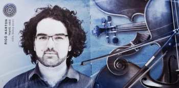 CD Gobe Zenekar: Zeng