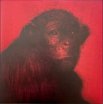 2LP Goblin: Dario Argento's Phenomena (Original Motion Picture Soundtrack) CLR