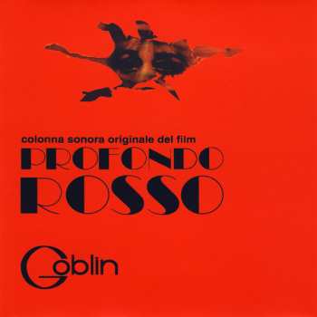 6CD/Box Set Goblin: The Awakening LTD