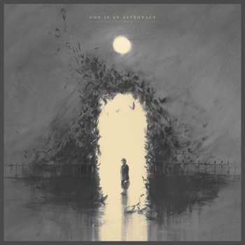 LP God Is An Astronaut: Epitaph LTD | CLR