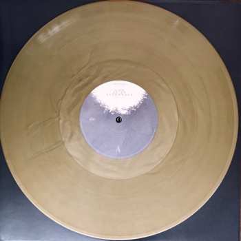 LP God Is An Astronaut: Epitaph LTD | CLR