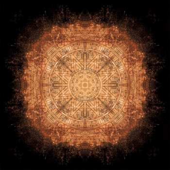 Album God Is An Astronaut: Helios | Erebus