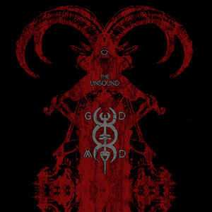 CD God Module: The Unsound