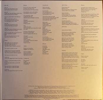 LP Alex G: God Save The Animals