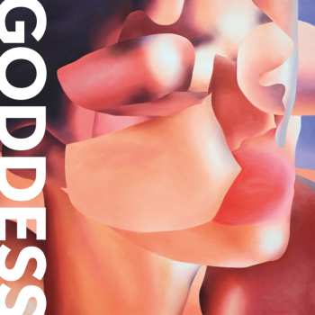 Album Goddess: Goddess