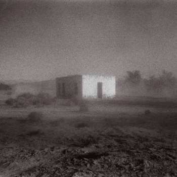 CD Godspeed You! Black Emperor: 'Allelujah! Don't Bend Ascend