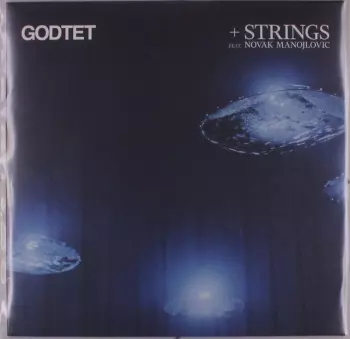 GODTET: Strings