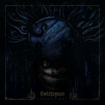 CD Godthrymm: Reflections
