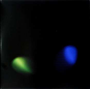 2LP GoGo Penguin: A Humdrum Star