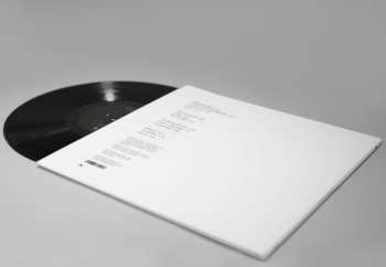 LP GoGo Penguin: v2.0 (Special Edition) DLX