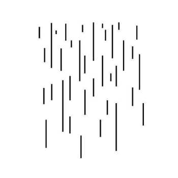 2LP GoGo Penguin: v2.0 (Special Edition) CLR | LTD