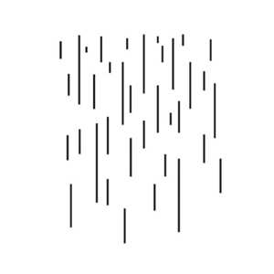 LP GoGo Penguin: v2.0 (Special Edition) DLX