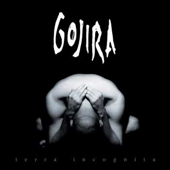 CD Gojira: Terra Incognita