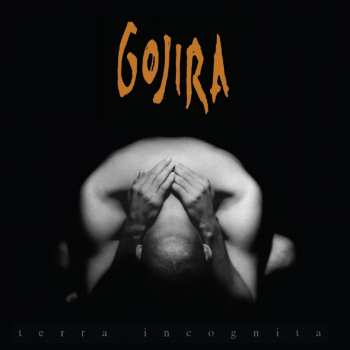 2LP Gojira: Terra Incognita LTD | CLR