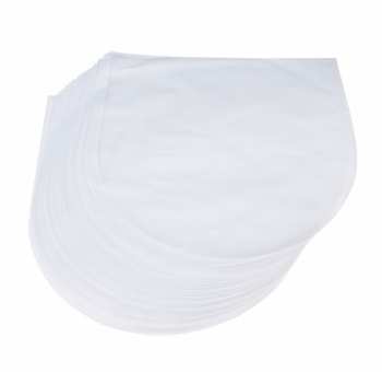 Hi-Fi GOKA 12ti palcové vnitřní antistatické obaly - 100ks