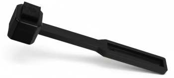 Hi-Fi Goka Kartáček na jehlu z uhlíkových vláken