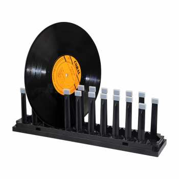 Hi-Fi Record Pro Pračka vinylových desek