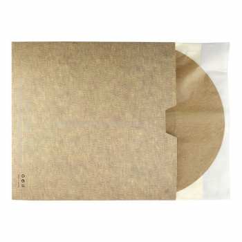 Hi-Fi Goka Korkový slipmat