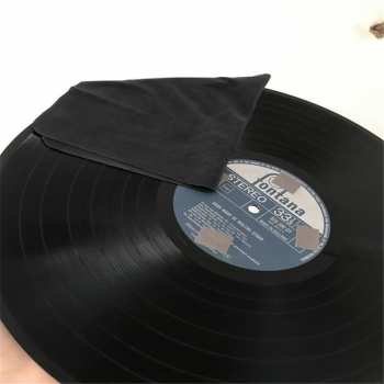 Hi-Fi Goka 5x Víceúčelový hadřík