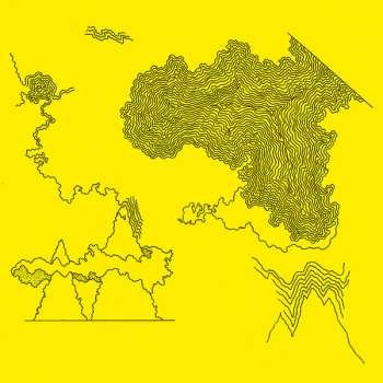 LP Ghédalia Tazartès: Alpes LTD