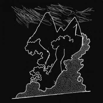 LP Ghédalia Tazartès: Alpes LTD