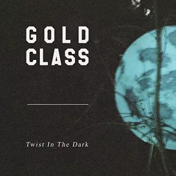 Twist In The Dark