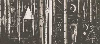 CD Gold Fields: Black Sun