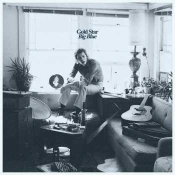 LP Gold Star: Big Blue