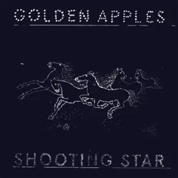 Golden Apples: Shooting Star