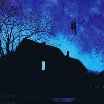 EP Golden City: Golden City