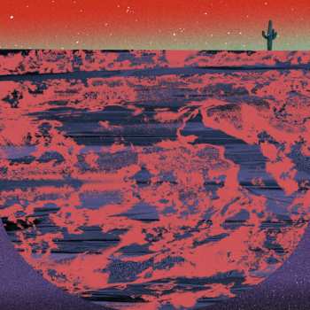 CD Golden Daze: Golden Daze