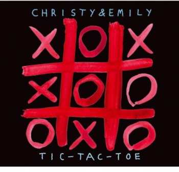 Album Golden Diskó Ship: Prehistoric Ghost Party