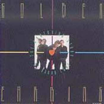CD Golden Earring: The Continuing Story Of Radar Love