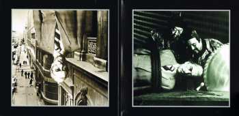 LP Golden Earring: To The Hilt LTD | NUM | CLR