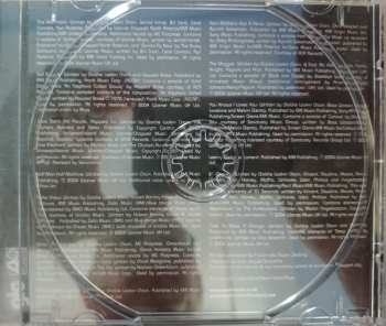 CD Goldie Lookin Chain: Greatest Hits