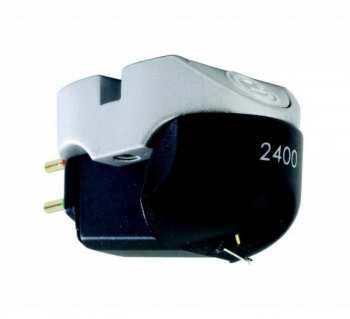 Audiotechnika Goldring 2400