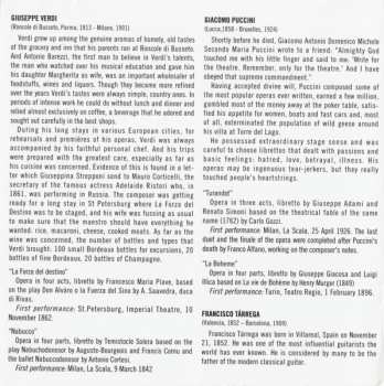 CD Gomalan Brass Quintet: Gomalan Brass Quintet